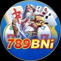 789BNI - Balapan Seru di Ujung Jari Anda