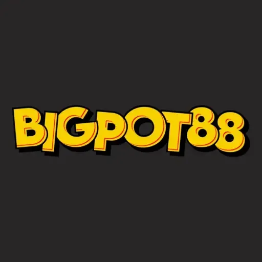 BIGPO88 - Petualangan Seru Dalam Dunia Anime