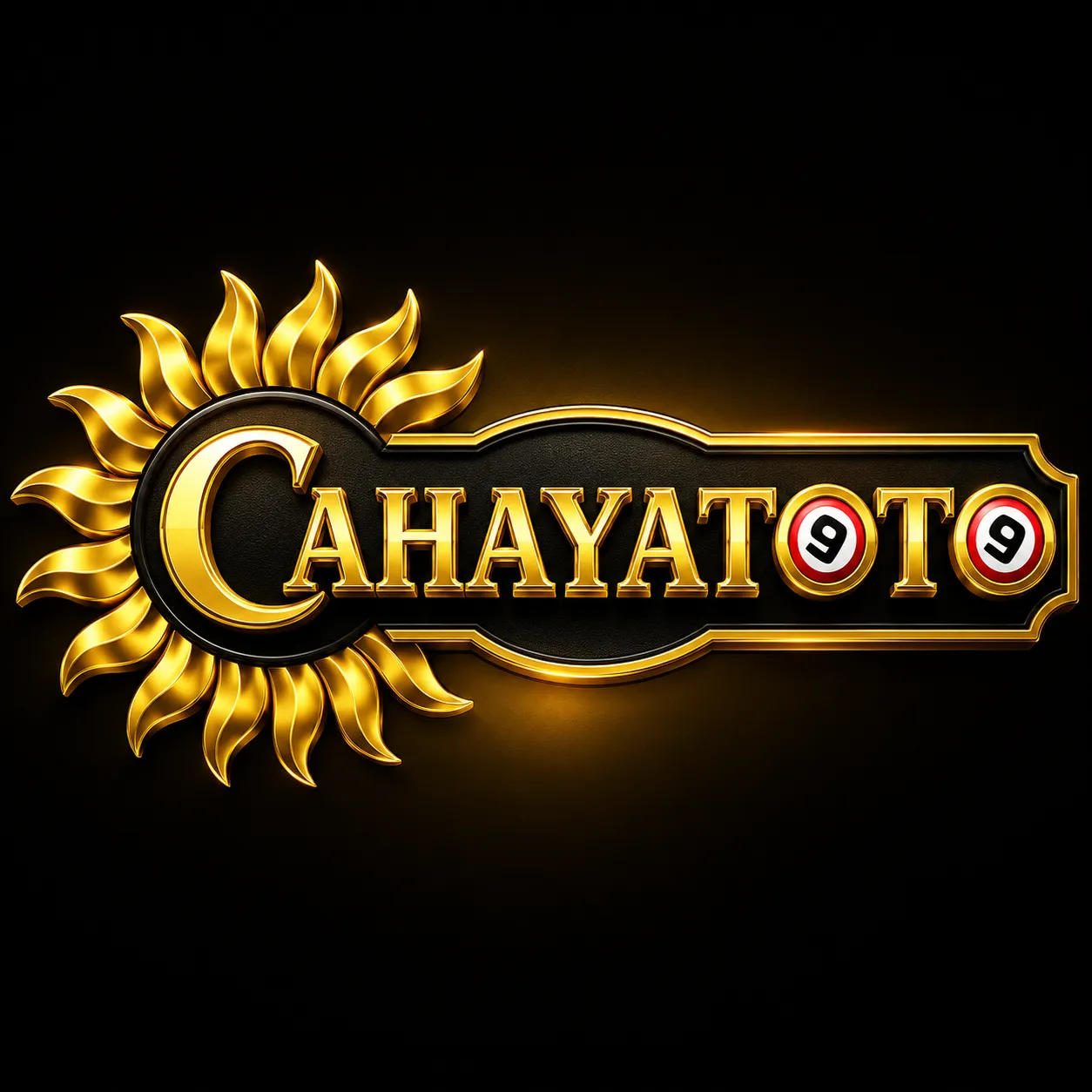 CAHAYATOTO - Game Musik Terbaik untuk Pecinta Musik
