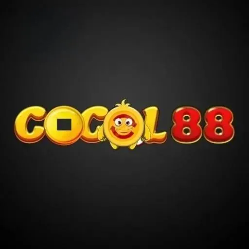 COCOL88 - Pertahanan Menara Terbaik untuk Strategi Cerdas