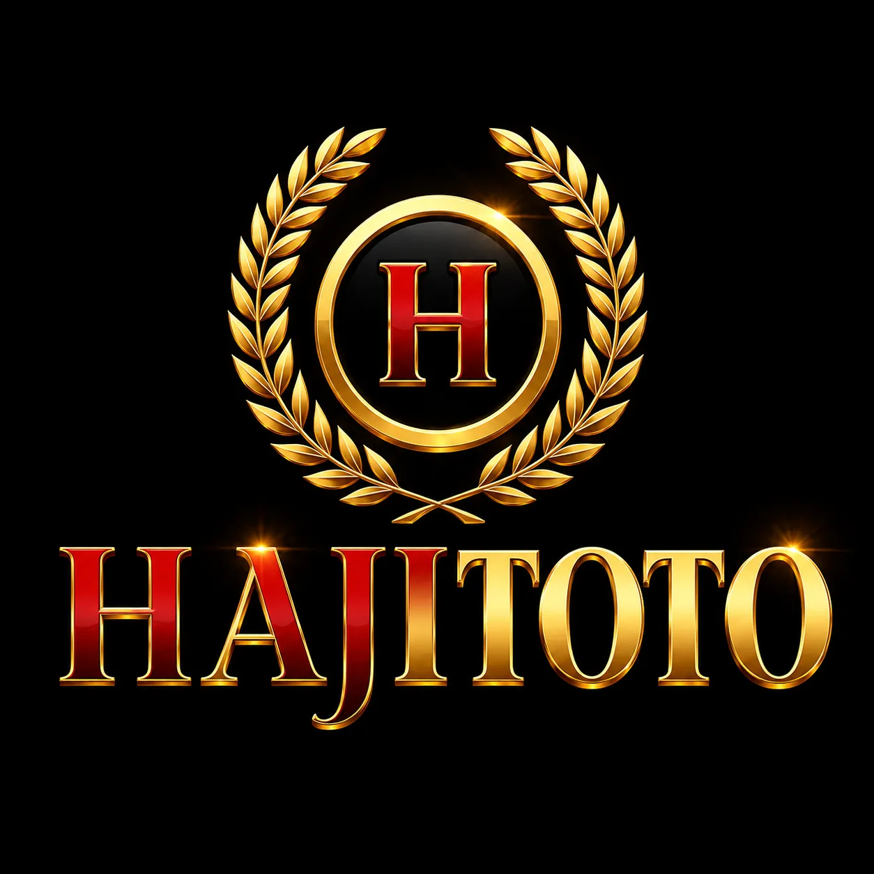HAJITOTO - Pertahanan Menara yang Menantang dan Seru