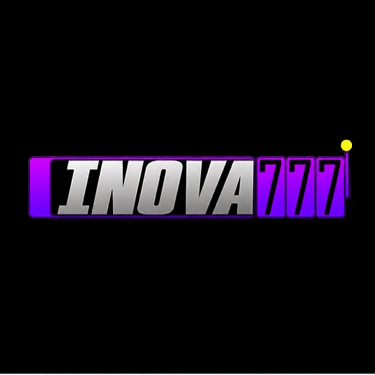 INOVA777 - Pengalaman Live Casino Terbaik