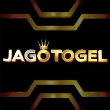 JAGOTOGEL - Simulasi Taruhan Terbaik untuk Pecinta Permainan