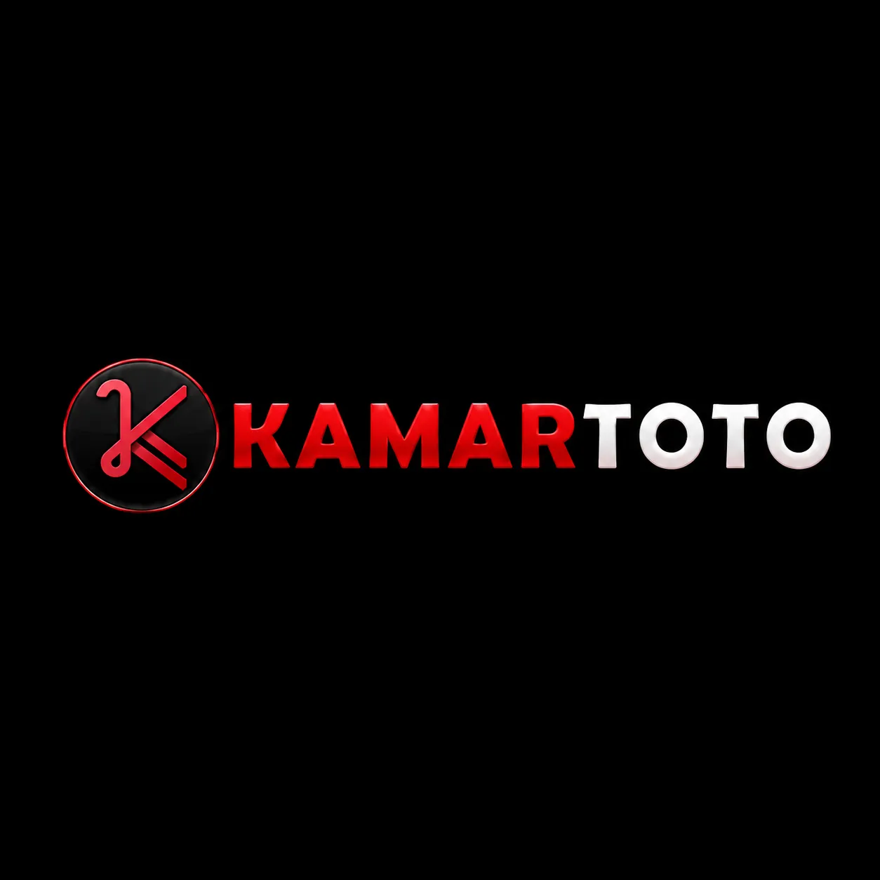 KAMARTOTO - Aksi Mendebarkan dalam FPS