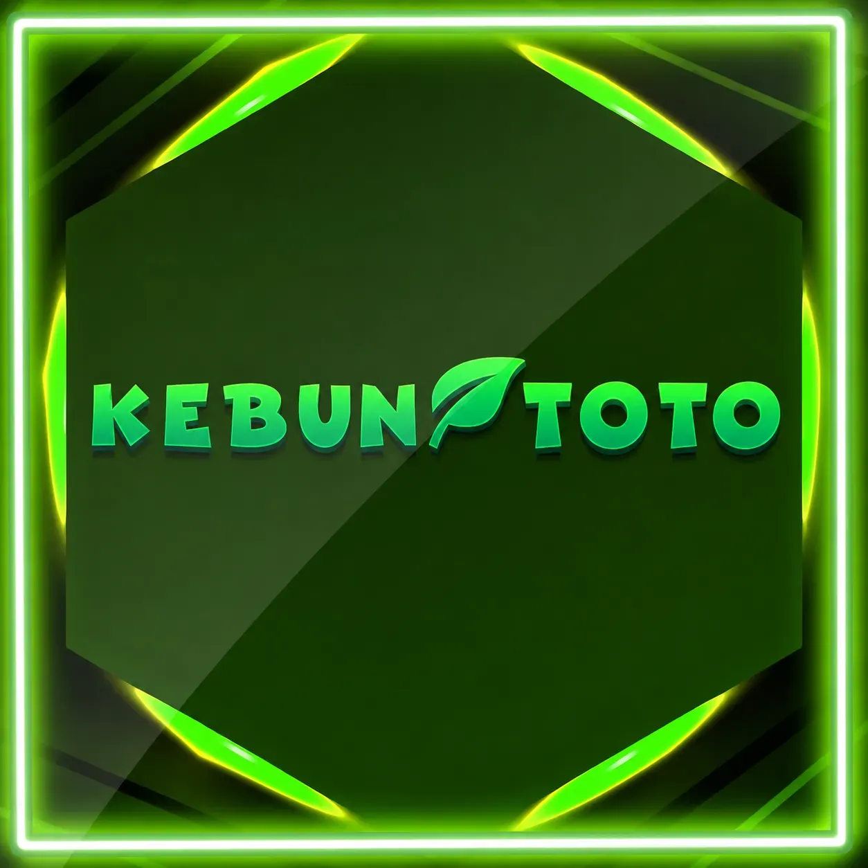 KEBUNTOTO - Game Live Casino Terbaik untuk Pengalaman Seru
