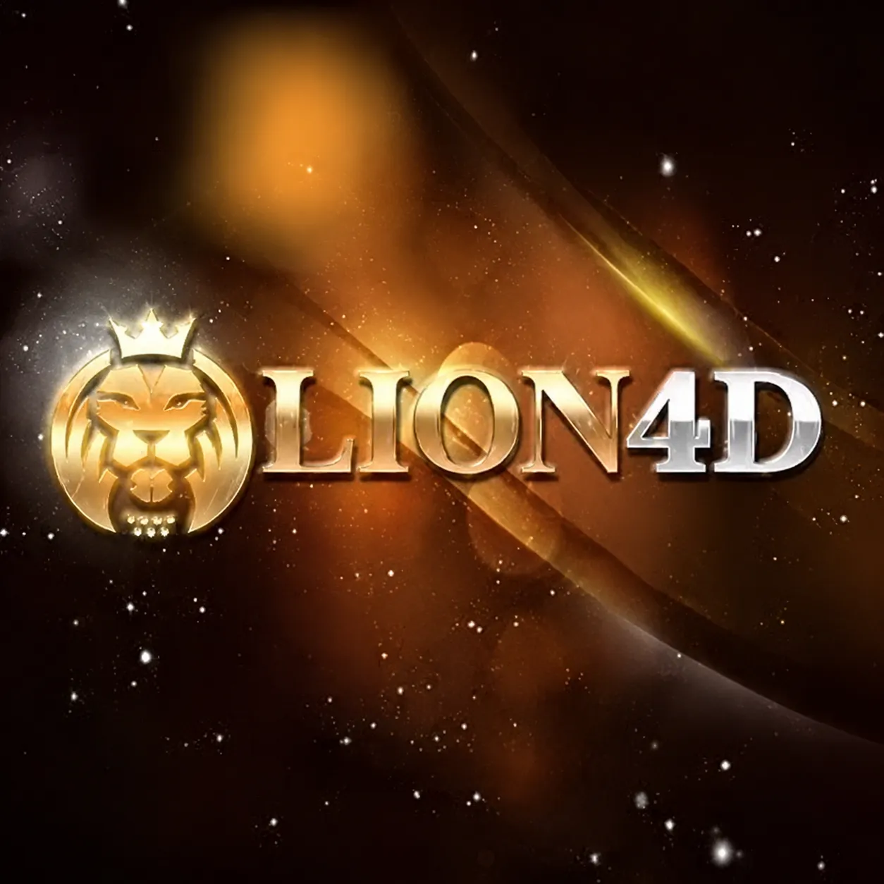 LION4D - Permainan Domino Seru dan Menyenangkan