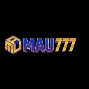 MAU777 - Pertempuran Seru dalam Dunia Battle Royale