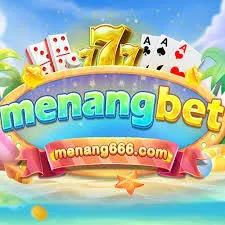 MENANGBET - Permainan Poker Seru dan Menarik