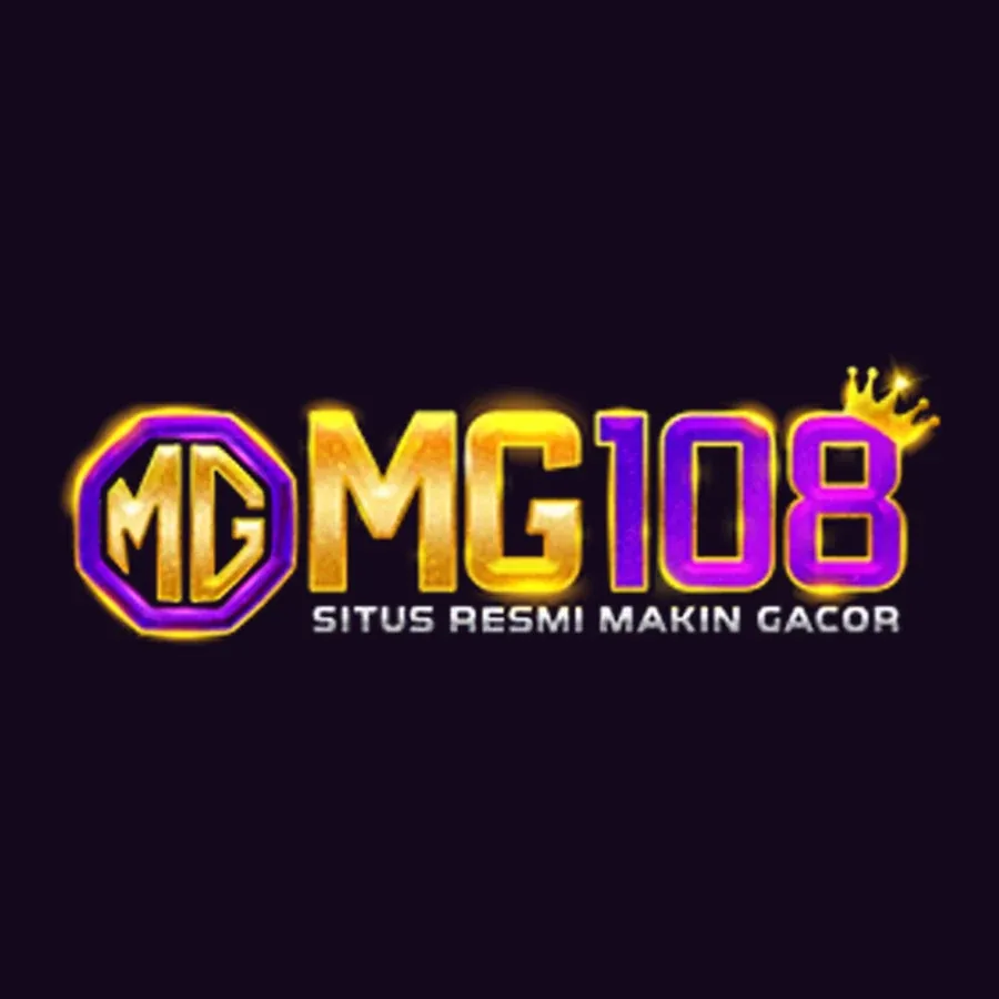 MG108 - Permainan Paduan Seru Match-3