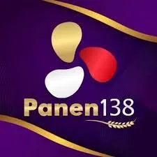 PANEN138 - Pertarungan Seru yang Memikat