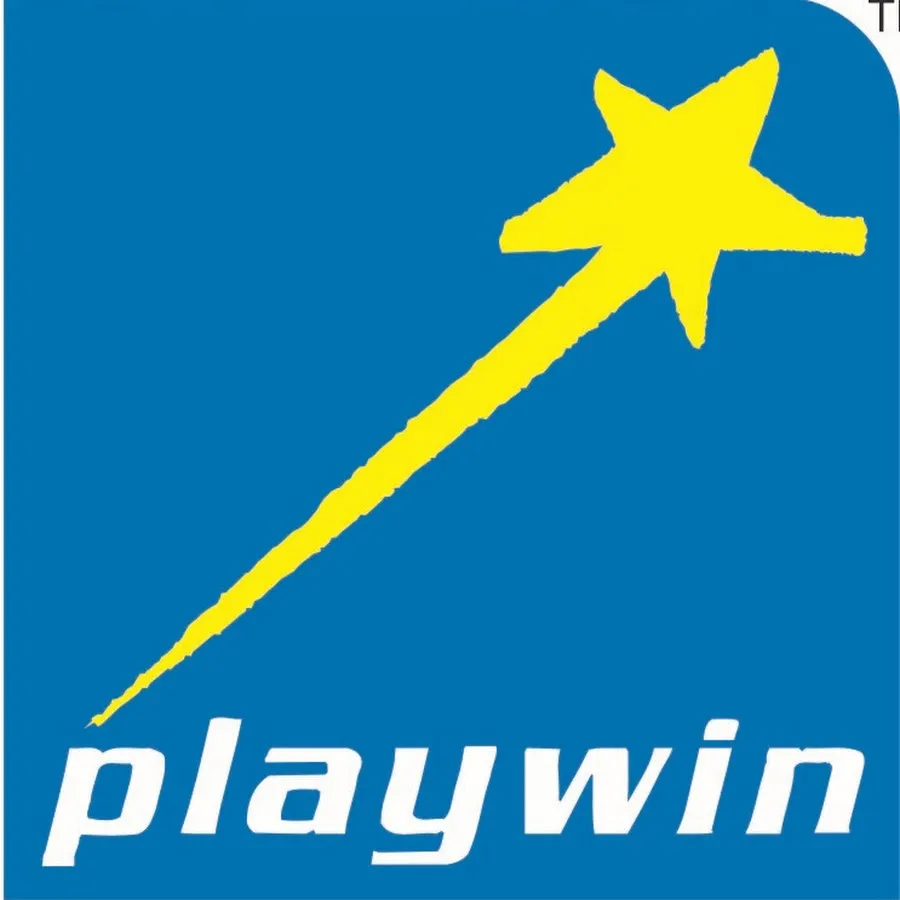 PLAYWIN - Game Domino Seru dan Menghibur