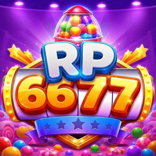 RP6677 - Strategi Terbaik dalam Game SLG