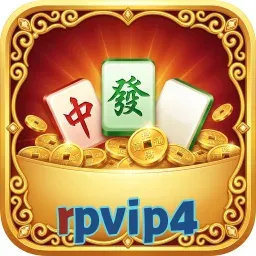 RPVIP4 - Pertarungan Seru di Dunia Fighting