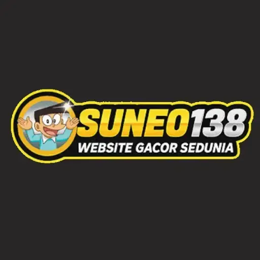 SUNEO138 - Game Gaple Seru dan Menyenangkan