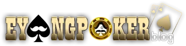 eyangpoker